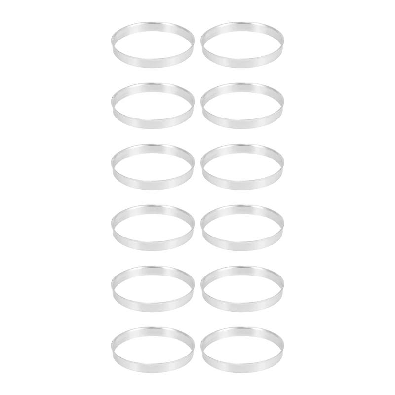  ˷̴  ߽   ̼ Ʈ, 12 X, 74.1mm, O/D, 72.6mm, I/D